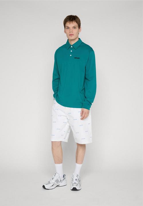 Produktbild Ecko Unltd. Classy Longsleeves fanfare M (M)