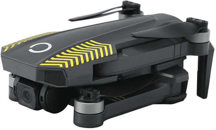 Image du produit Overmax X-Bee (22 min, 245 g, 8.29 Mpx)