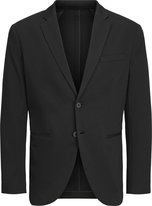 Jack & Jones Jjejaxon Jersey Blazer Noos Jnr