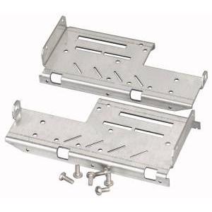 Thumbnail - Eaton, Verteilerschrank, Eckturm Set lang 106446