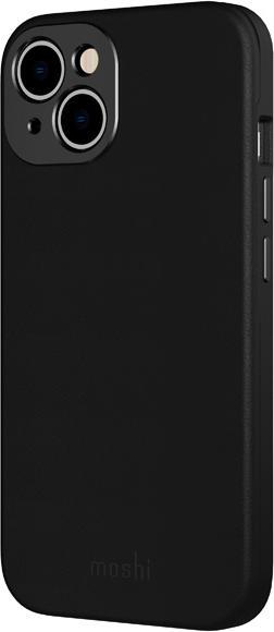 Produktbild Moshi Napa PremiumLederhulle (Apple iPhone 14)