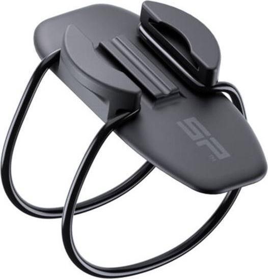 Immagine prodotto Sp Connect Collana porta telefono con cordino