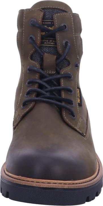 Image du produit PME PBO2409200 8208 Boot (41)