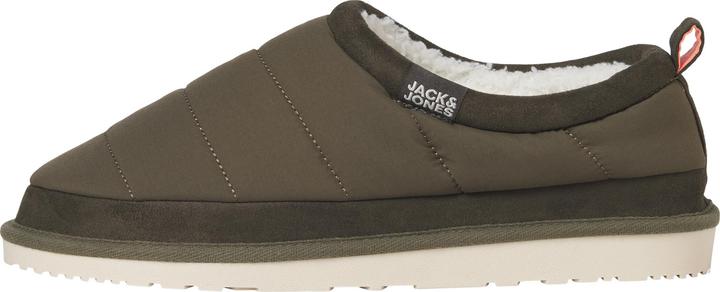 Image du produit Jack & Jones Hausschuhe Hausschuhe (40)