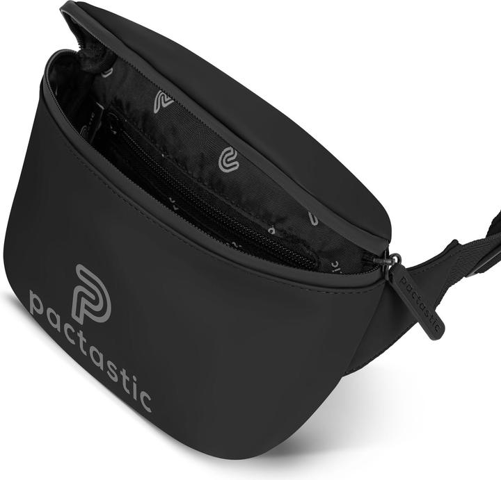 Produktbild Pactastic Urban Collection Gürteltasche 21 cm