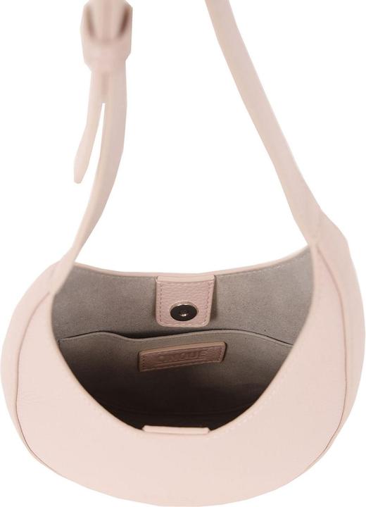 Produktbild Cinque Aveline Shoulder Bag