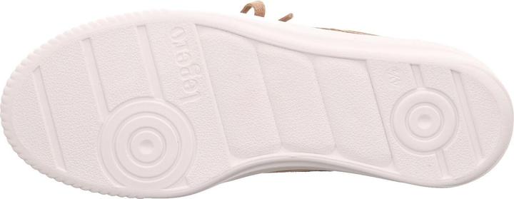Image du produit Legero SILENCE 2-000458-4150 Shoes (42)