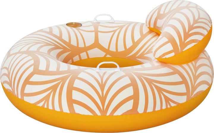 Actual product image Bestway Swimming ring