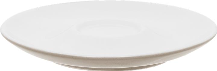 Image du produit Lunasol RGB (1 x)