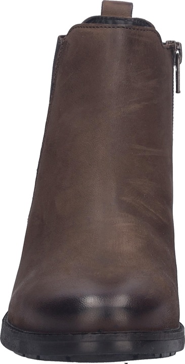Immagine prodotto Josef Seibel 75312-MI904 (37)