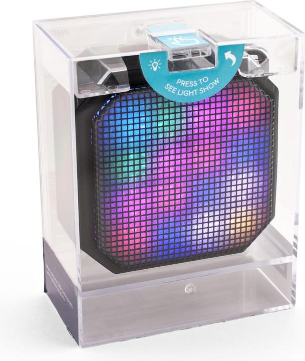 Produktbild Epson T0873 Ultra Gloss Hi-Gloss2 (M)