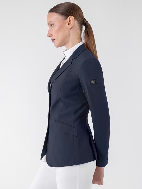 Produktbild Equiline Wettkampfjacke ohne Futter für Damen (42)