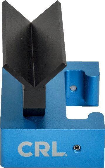 Viking Arm Ventilatie-adapter voor (150 kg)