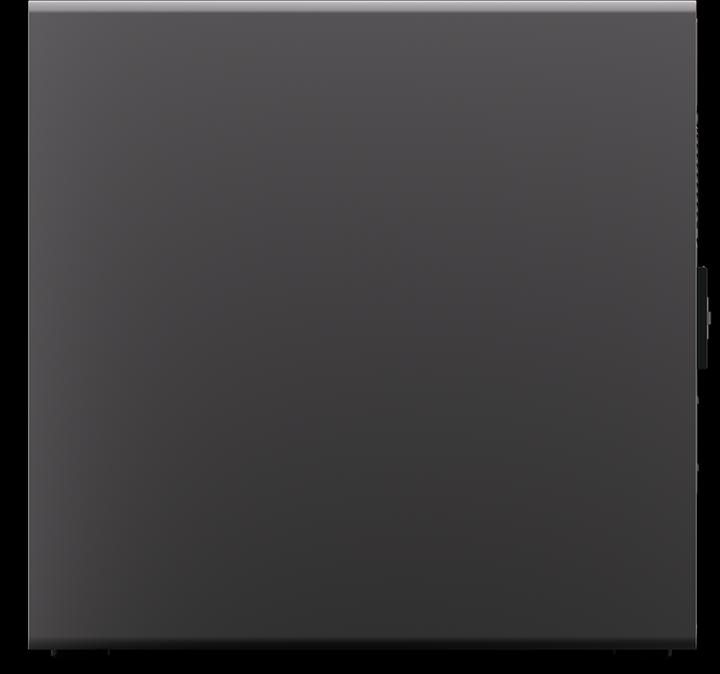 Actual product image Lenovo ThinkStation P5 (Intel Xeon W3-2435, 64 GB, 1000 GB, RTX A4500)