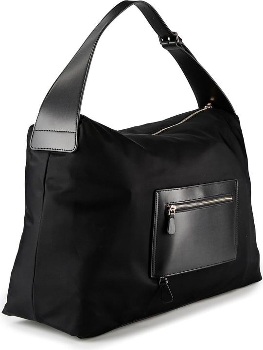 Immagine prodotto Guess Follie Oversized Hobo Bag
