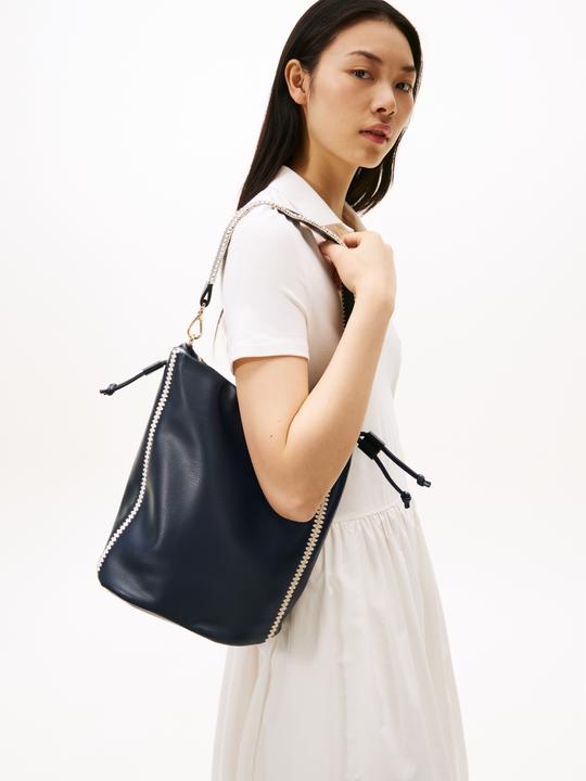 Image du produit Tommy Hilfiger Authentique et durable, produit original