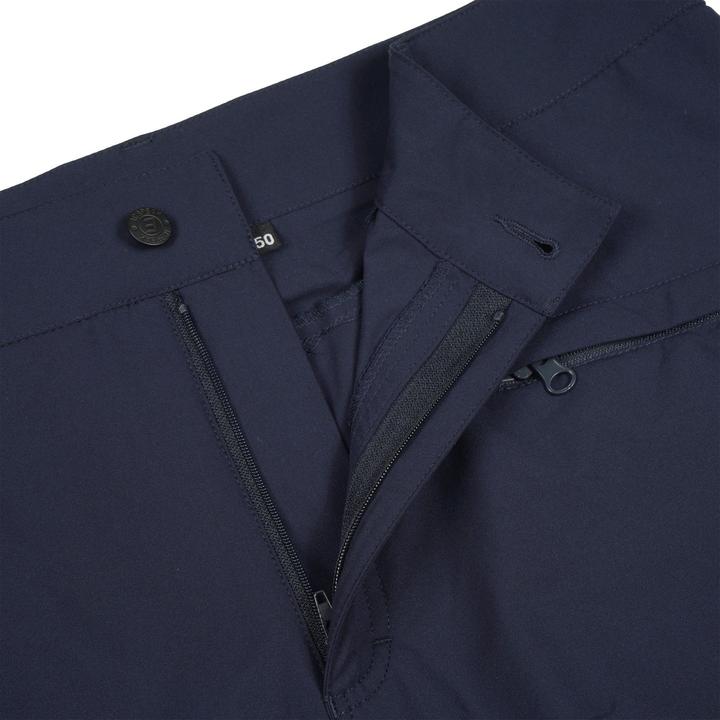 Actual product image Icepeak Ahaus (46)