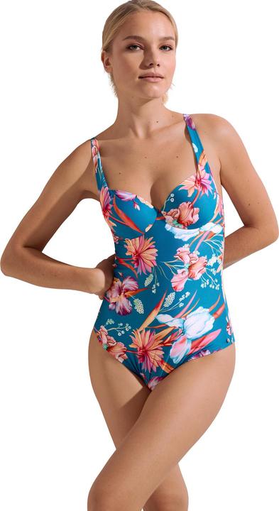 Produktbild Lisca Rimini (46)