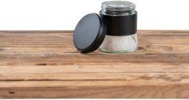 Image du produit Wenko Boga (0.40 l)