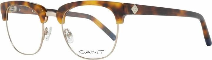 Actual product image GANT Spectacle frame Ga3199 51053 (no correction)