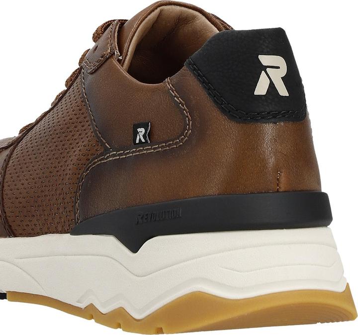 Produktbild Rieker U0900 - 61381 (44)