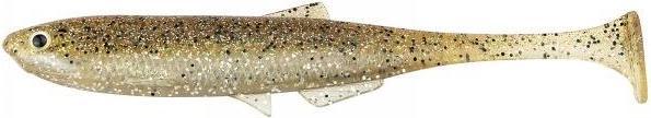 Produktbild Lmab Köfi Bleak Shad (15 cm)