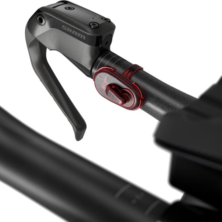 Image du produit Sram Blips sans fil eTap AXS