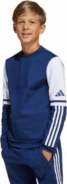 Image du produit Adidas - Sweat SQUADRA - Enfant (134)