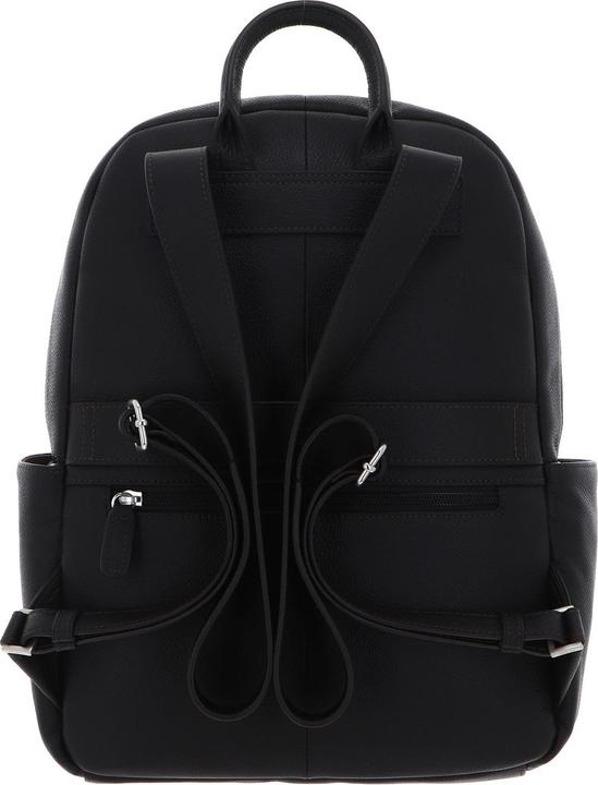 Image du produit Picard Luis City Sac à dos en cuir 35 cm (12 l)