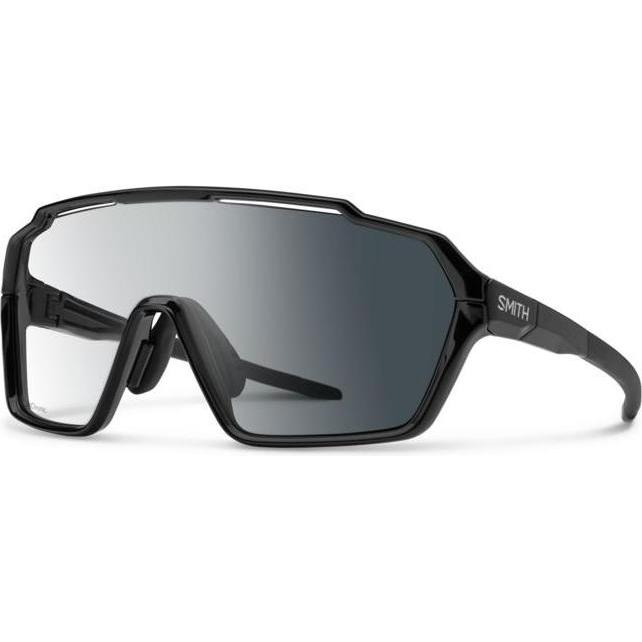Thumbnail - Smith, Unisex, Sonnenbrille, Shift Mag