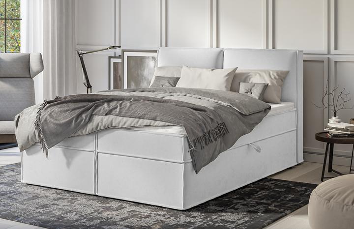 Produktbild Ropez Jake (160 x 200 cm)