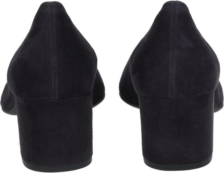 Actual product image Högl Pumps (38)