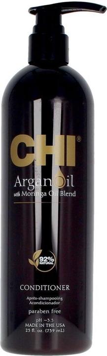 Produktbild CHI Argan Conditioner 739 (739 ml)
