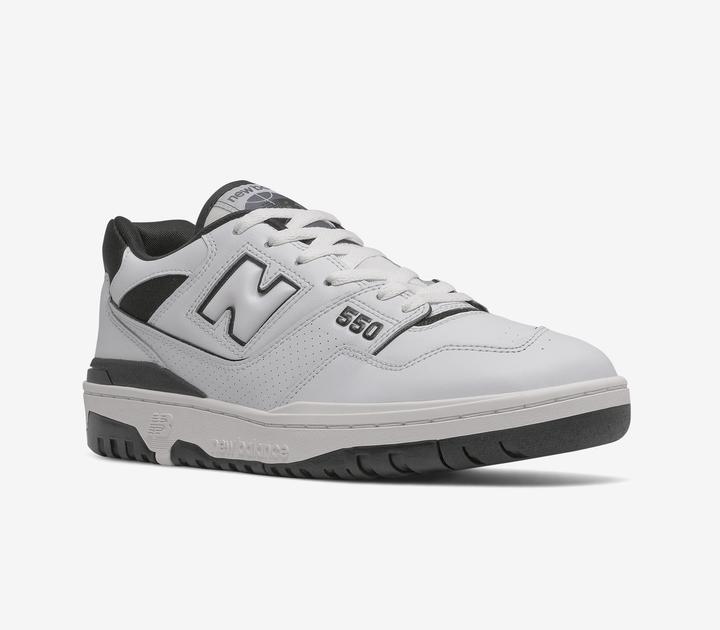 Image du produit New Balance BB550HA1 (40.5)