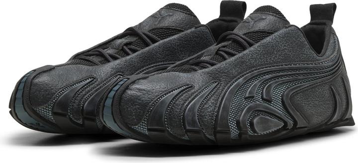 Immagine prodotto Puma Talon Wabi-Sabi (42)