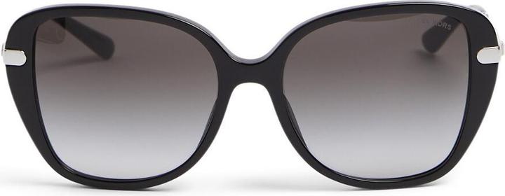 Produktbild Michael Kors Occhiali da Sole Flatiron