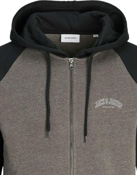 Immagine prodotto Jack & Jones Sweat Jacke/Hoodie (M)