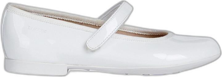 Produktbild Geox Plie (26)