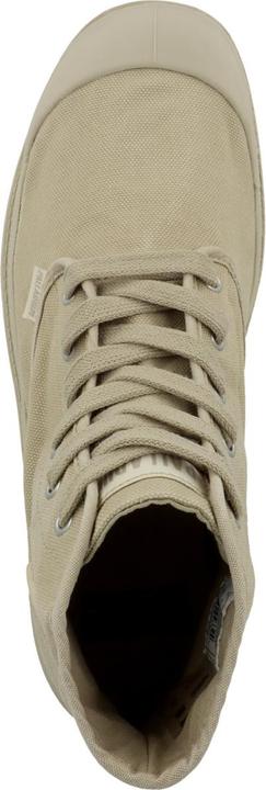 Immagine prodotto Palladium Pampa Hi - 56425 (45)