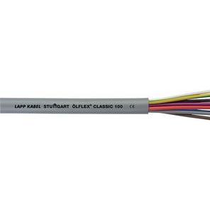 Thumbnail - Lapp, Kabelleitung, Kabel (0.38 m)