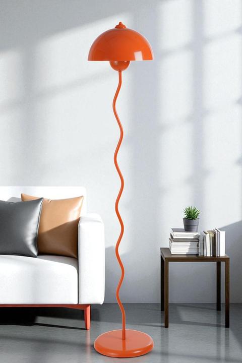 Produktbild Opviq Sivon (E27)