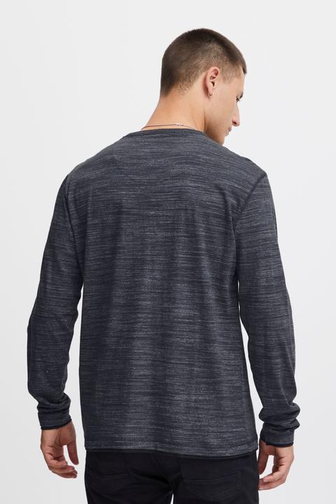 Actual product image Blend BHGrandad - 20715757 (XXL)