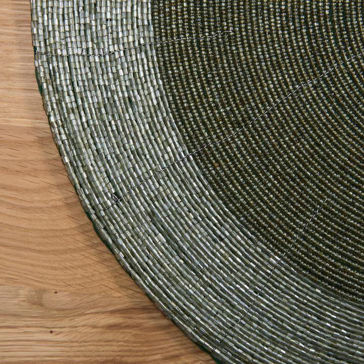 Image du produit pfister Pearl