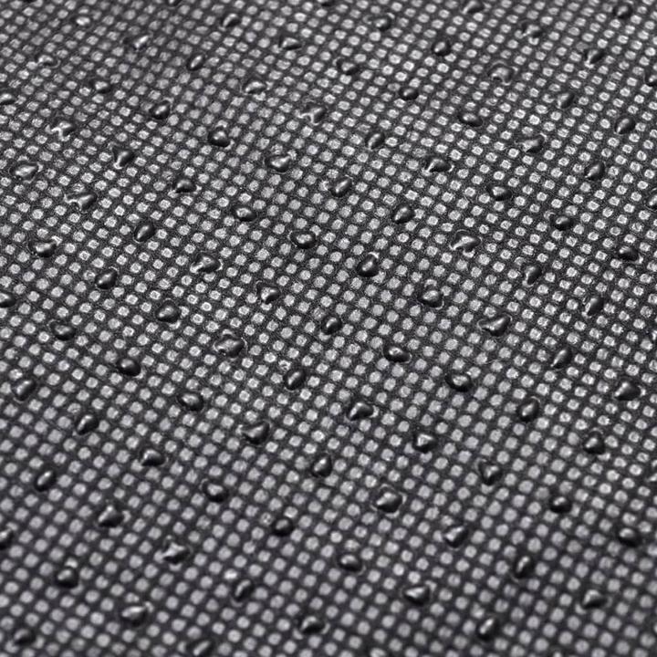 Produktbild vidaXL Hundebett (Hund)