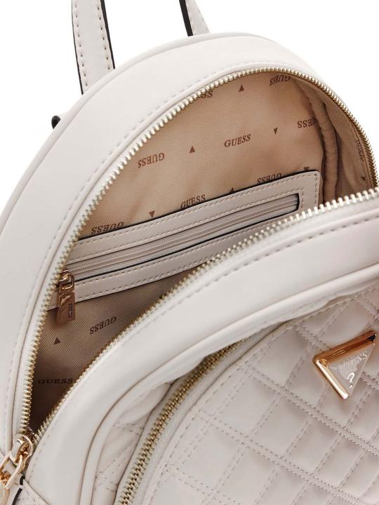 Produktbild Guess Giully II Dome Backpack