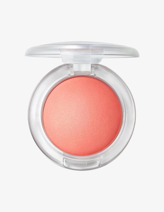 Produktbild MAC Cosmetics Glow Play Blush Cheer Up (Cheer up)