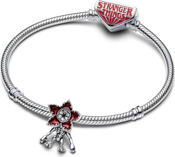 Immagine prodotto Pandora Bracciale (Argento 925, Smalto)