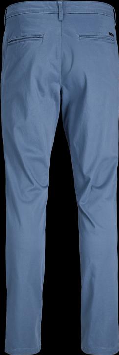 Image du produit Jack & Jones Jpstmarco Jjbowie Noos (W28/L32)