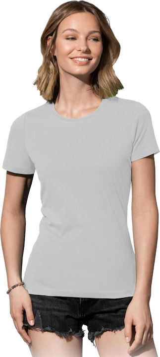 Image du produit Stedman TShirt (M)