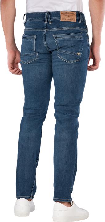 Produktbild Pme Legend 10022606 (W31/L32)